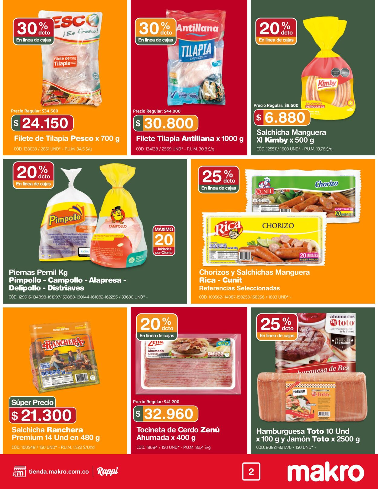 Catálogo Makro 12.12.2024 - 11.12.0015