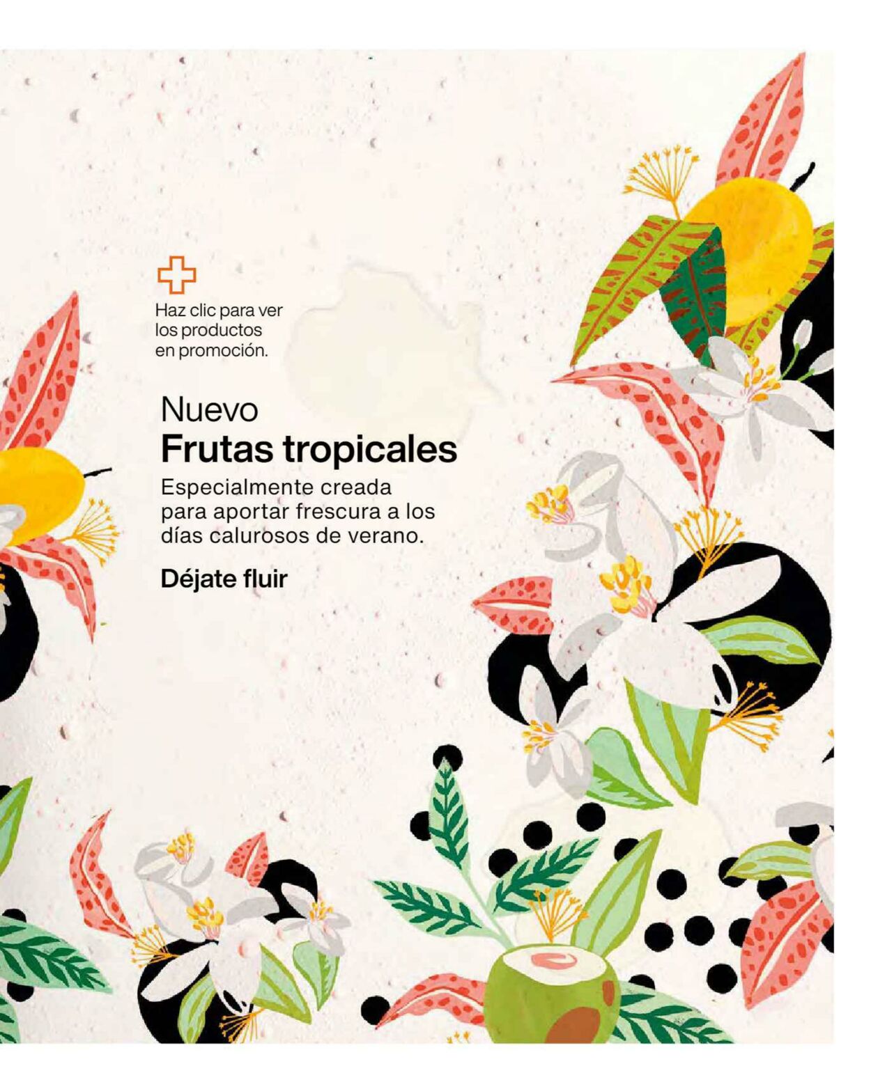Catálogo Natura 10.12.2022 - 18.01.2023