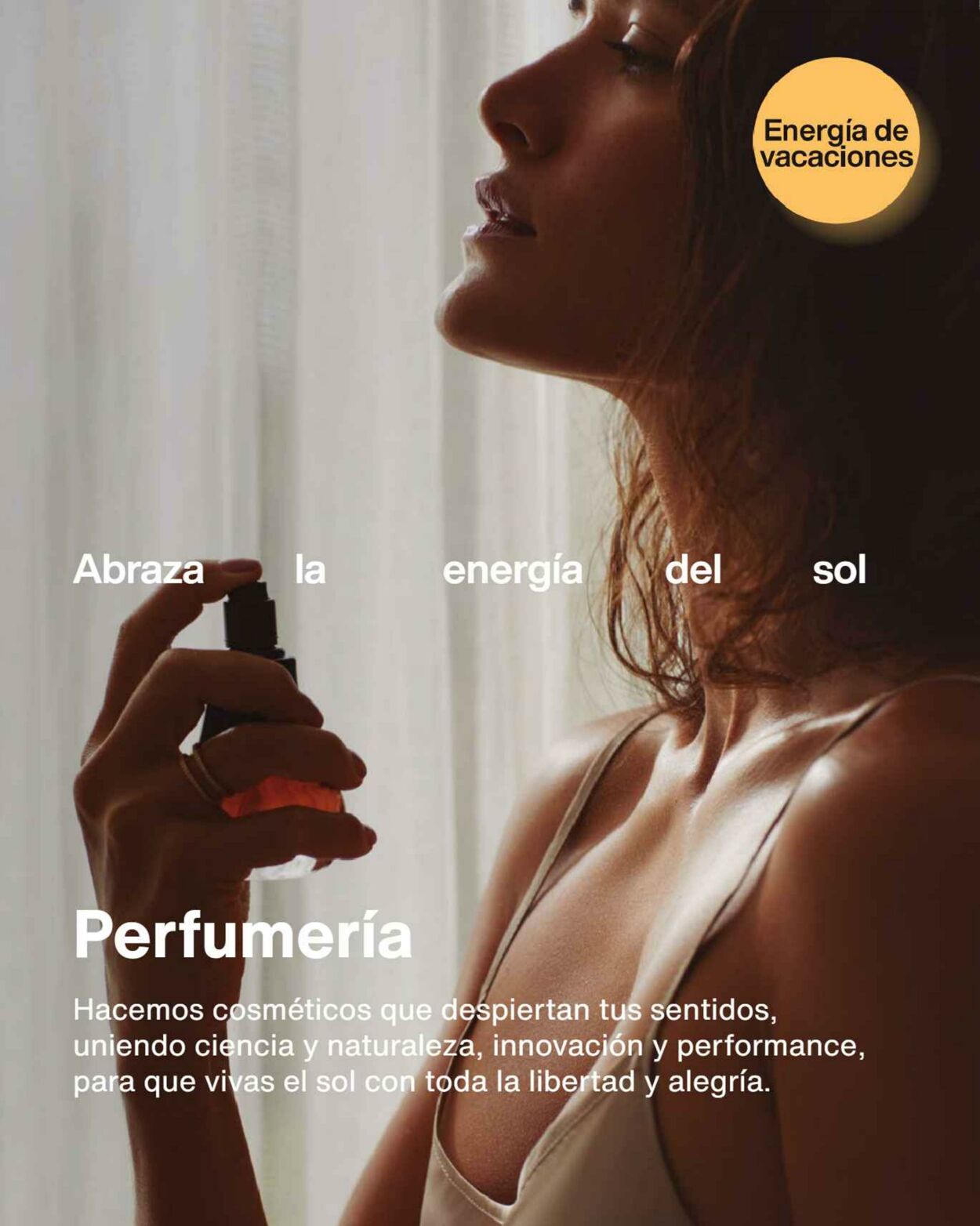 Catálogo Natura 10.12.2022 - 18.01.2023