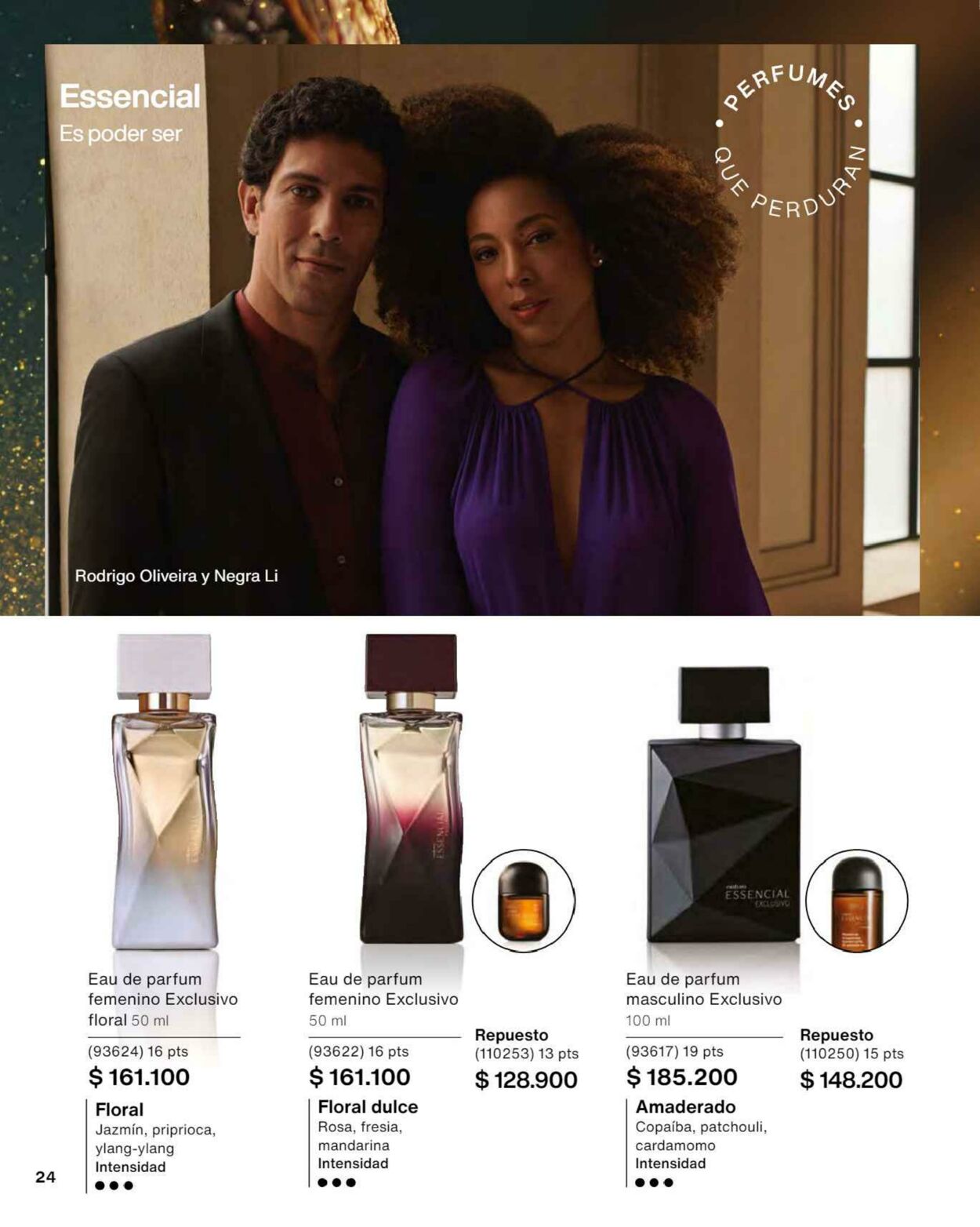 Catálogo Natura 10.12.2022 - 18.01.2023