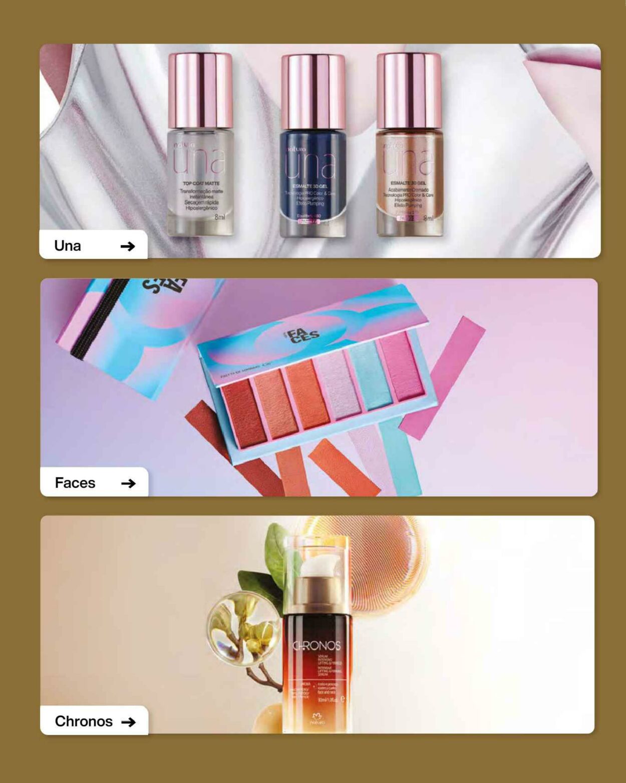 Catálogo Natura 10.12.2022 - 18.01.2023