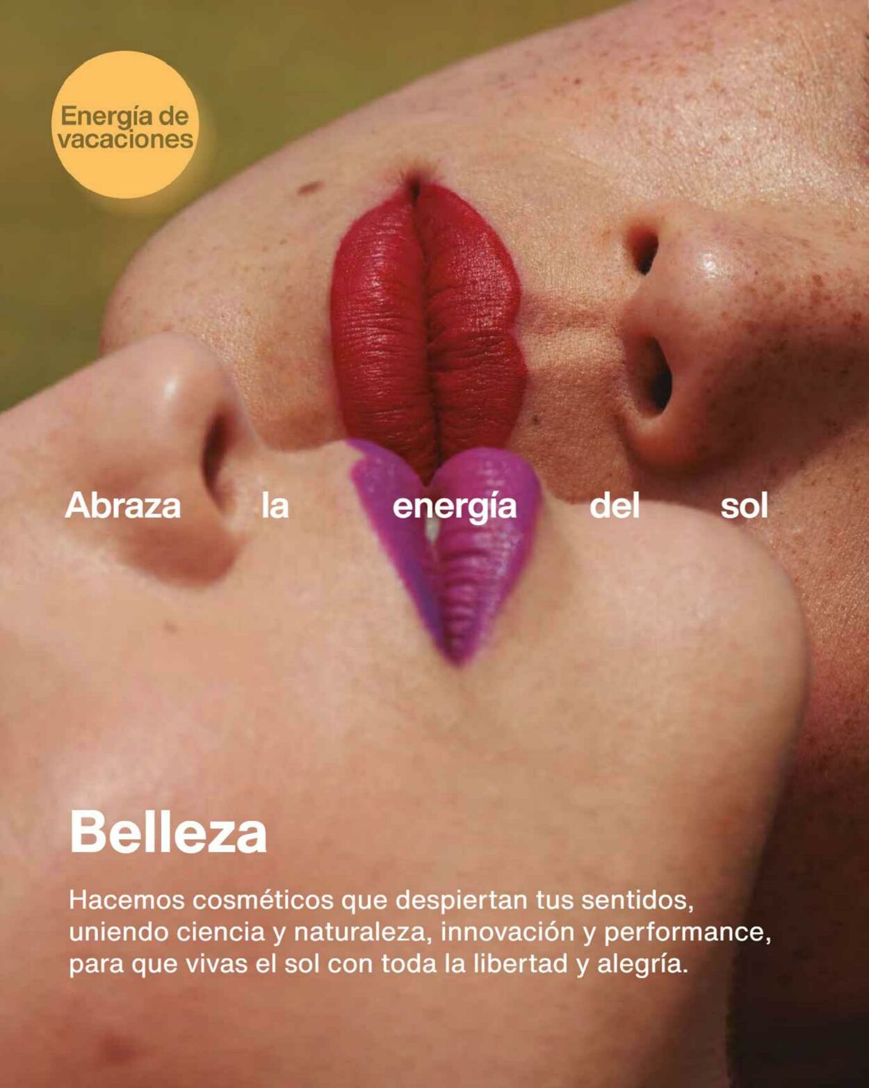 Catálogo Natura 10.12.2022 - 18.01.2023