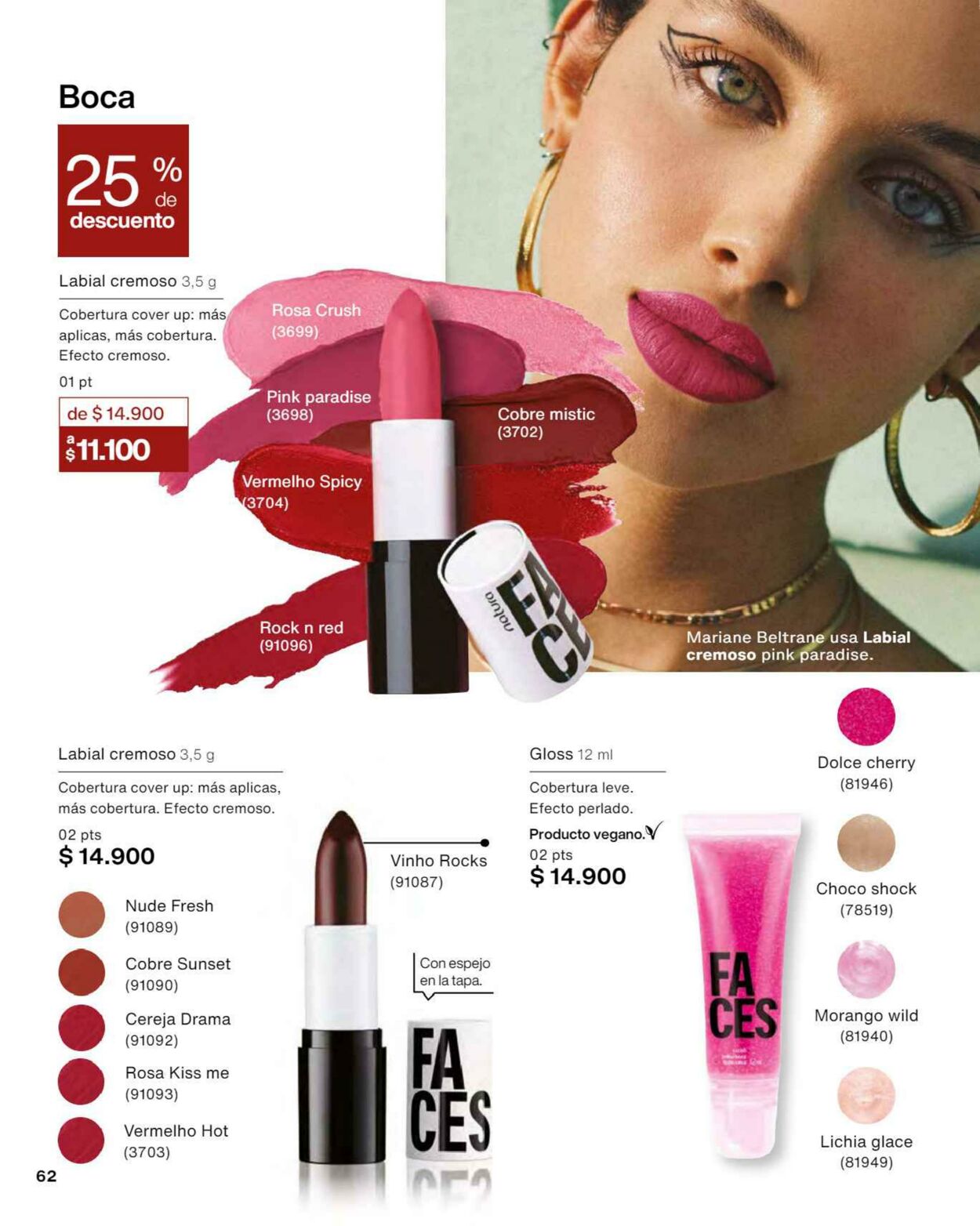 Catálogo Natura 10.12.2022 - 18.01.2023