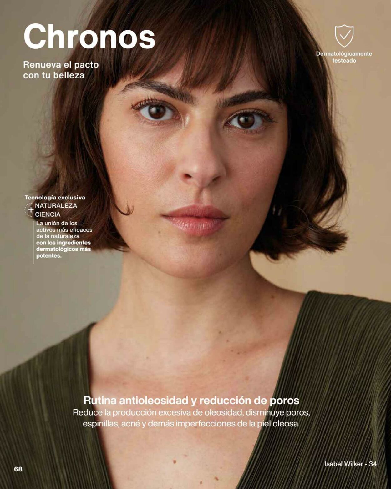 Catálogo Natura 10.12.2022 - 18.01.2023