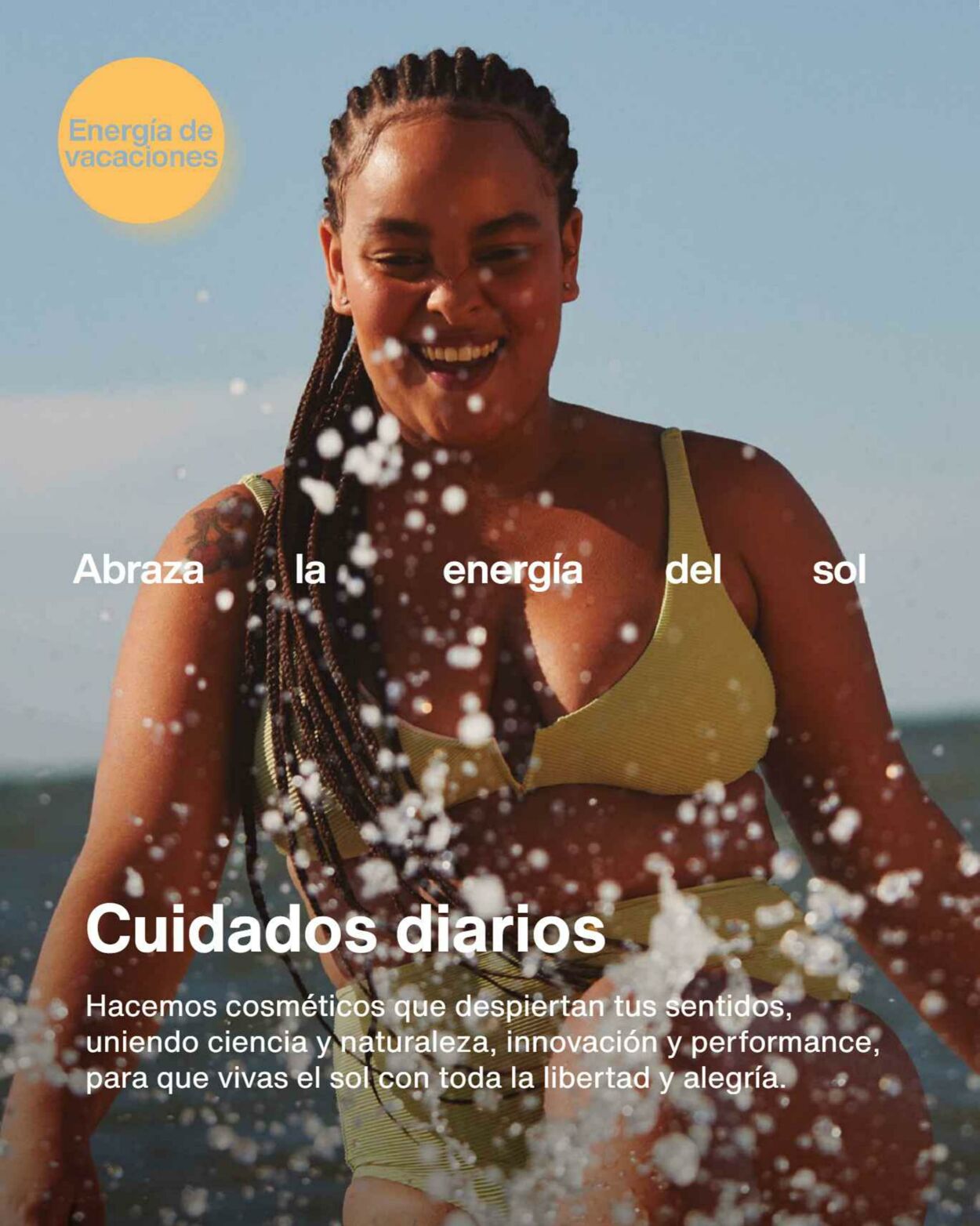 Catálogo Natura 10.12.2022 - 18.01.2023