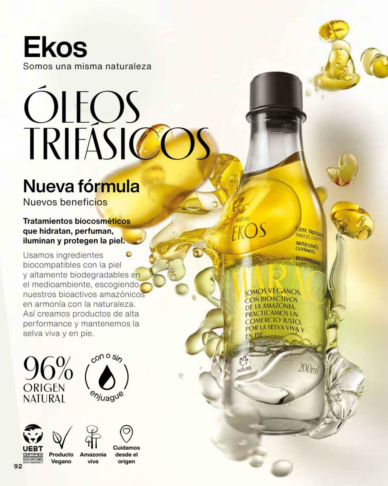 Catálogo Natura 10.12.2022 - 18.01.2023