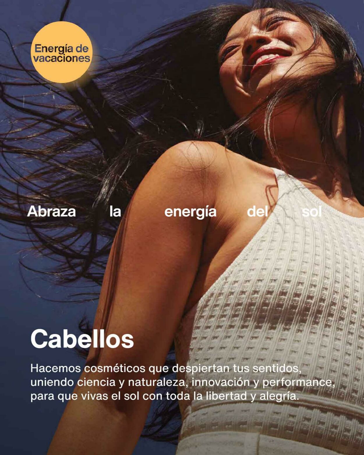 Catálogo Natura 10.12.2022 - 18.01.2023