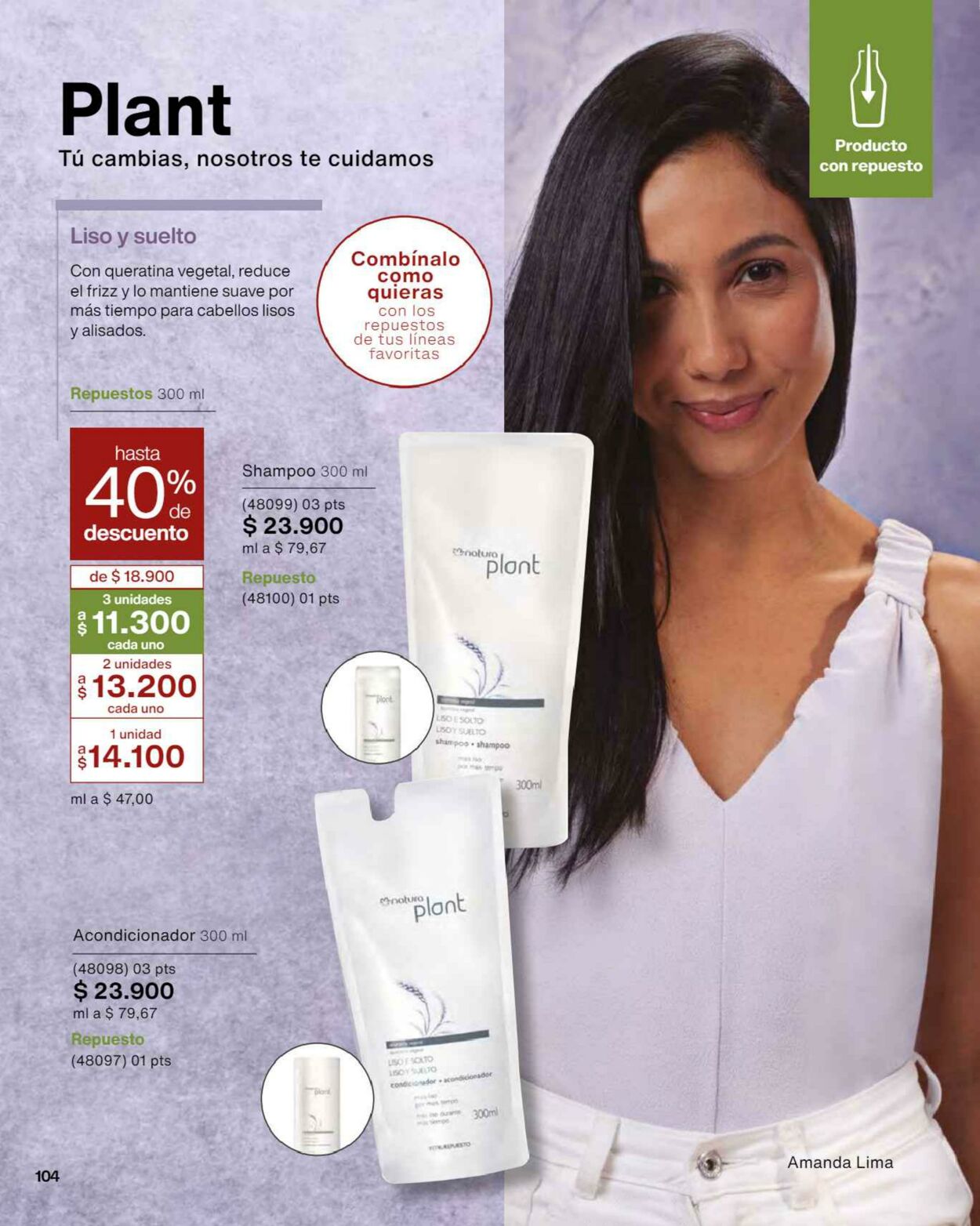 Catálogo Natura 10.12.2022 - 18.01.2023