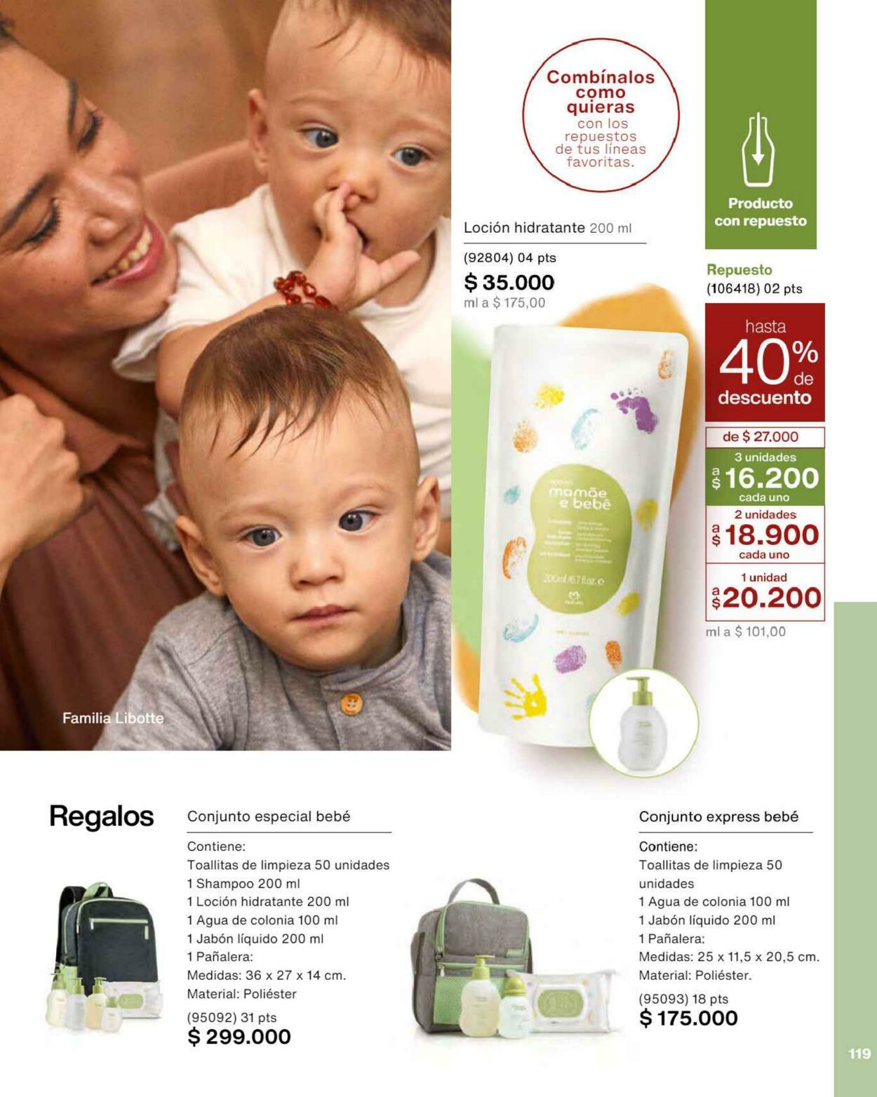 Catálogo Natura 10.12.2022 - 18.01.2023