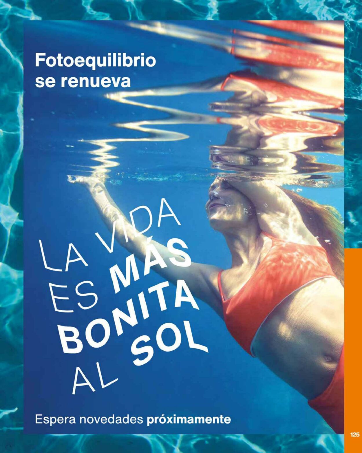 Catálogo Natura 10.12.2022 - 18.01.2023