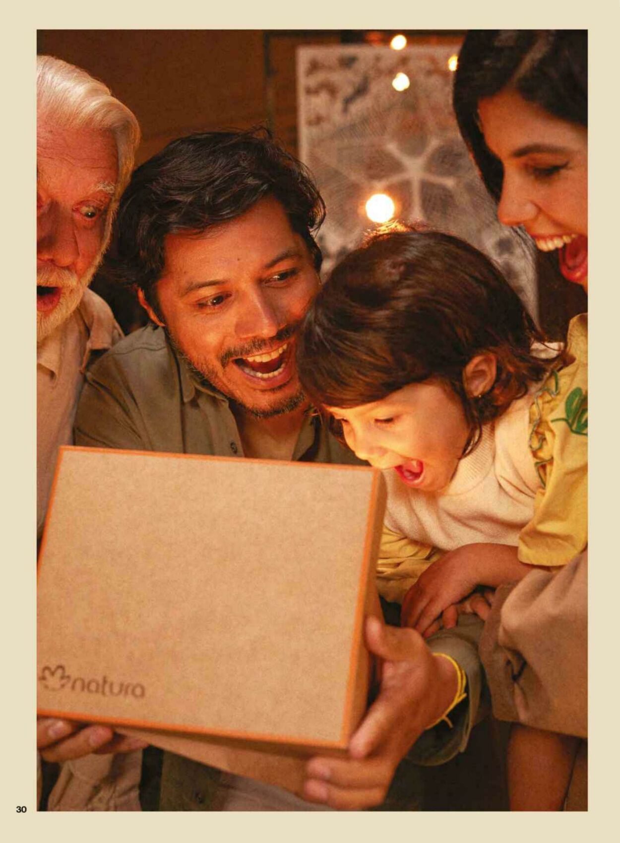 Catálogo Natura 27.10.2022 - 03.12.2022