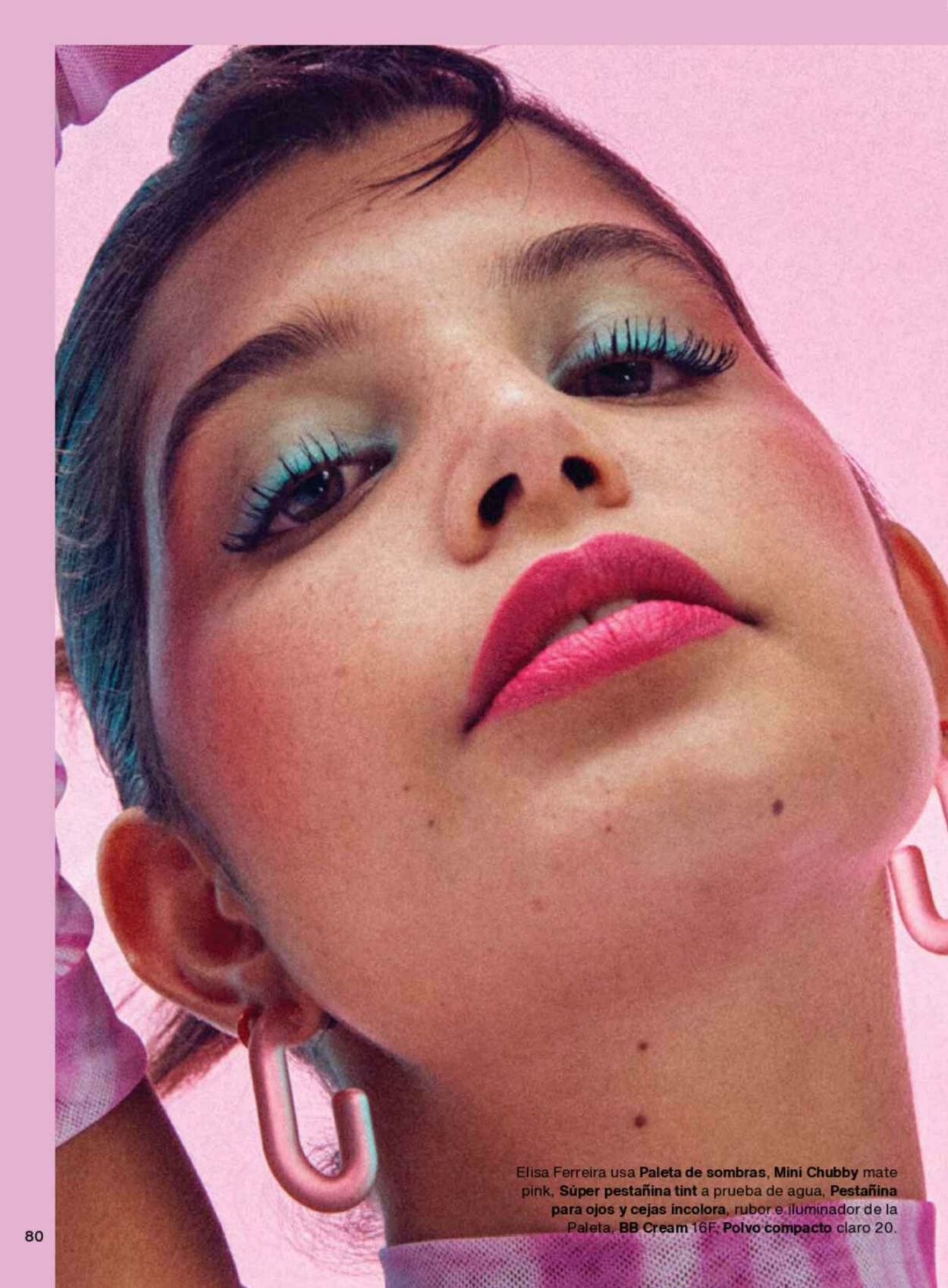 Catálogo Natura 27.10.2022 - 03.12.2022