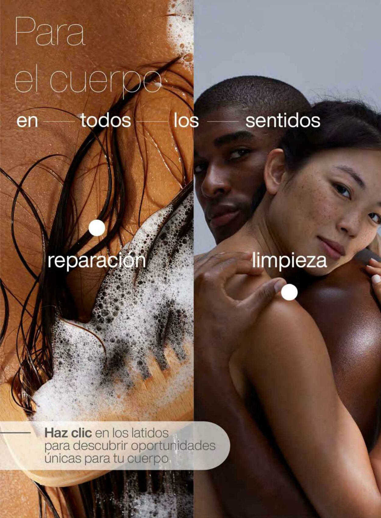 Catálogo Natura 27.10.2022 - 03.12.2022