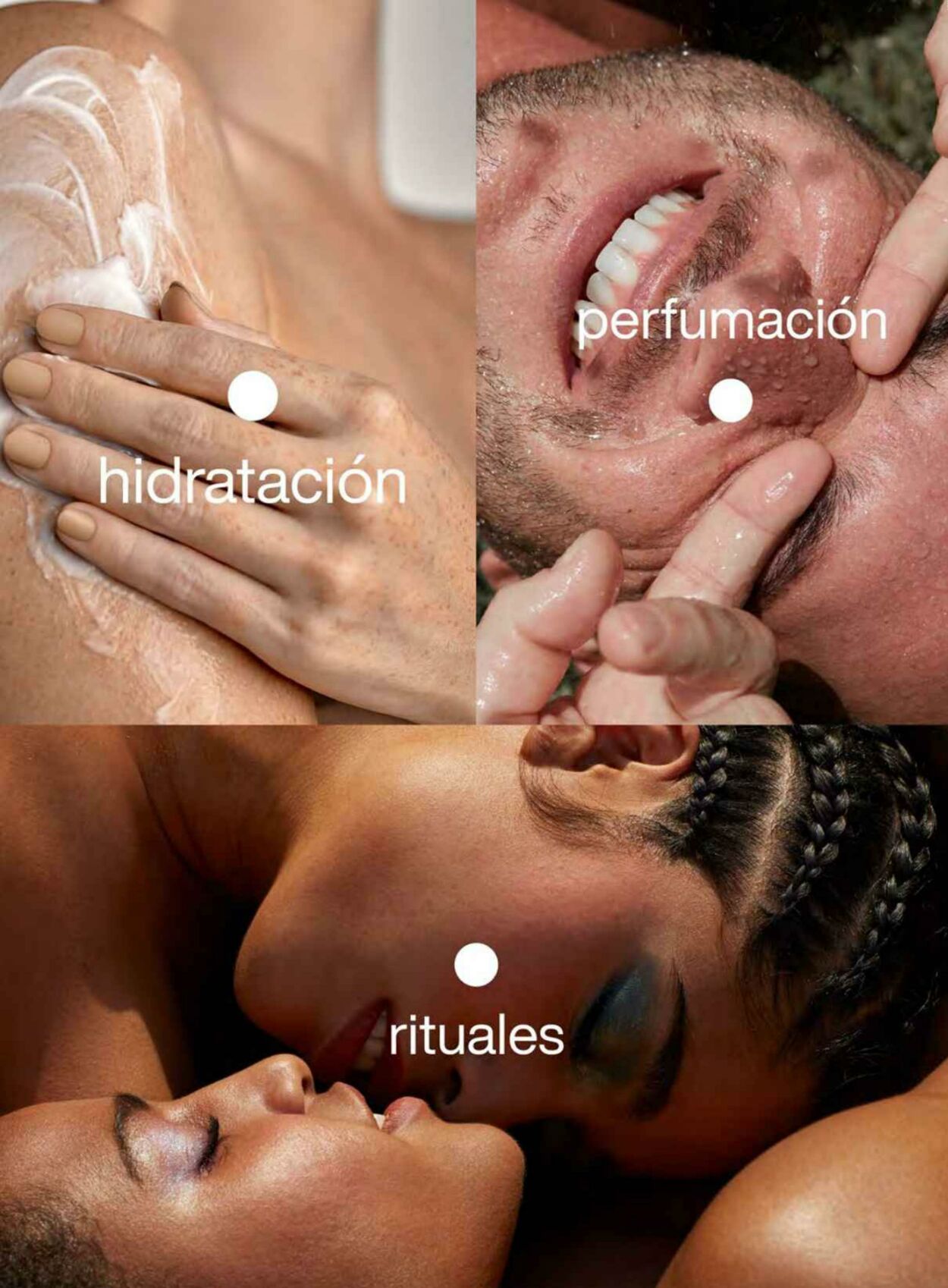 Catálogo Natura 27.10.2022 - 03.12.2022