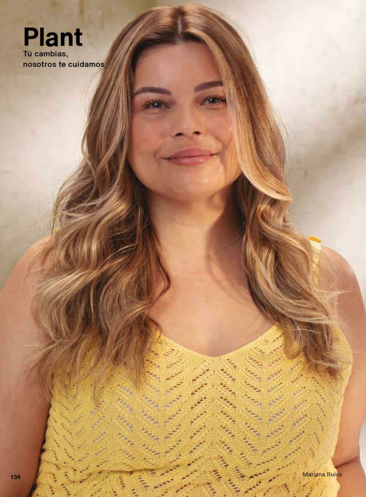 Catálogo Natura 27.10.2022 - 03.12.2022