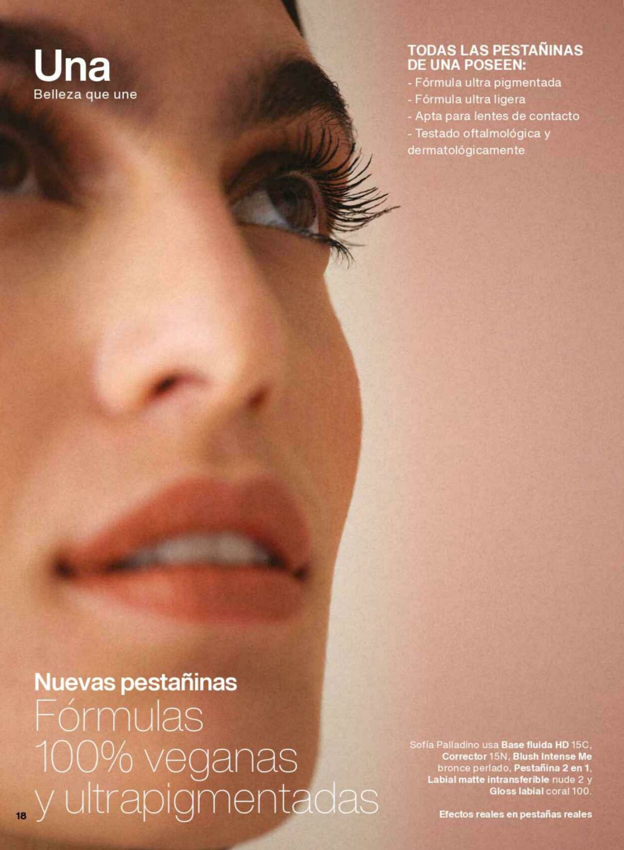 Catálogo Natura 06.10.2022 - 12.11.2022