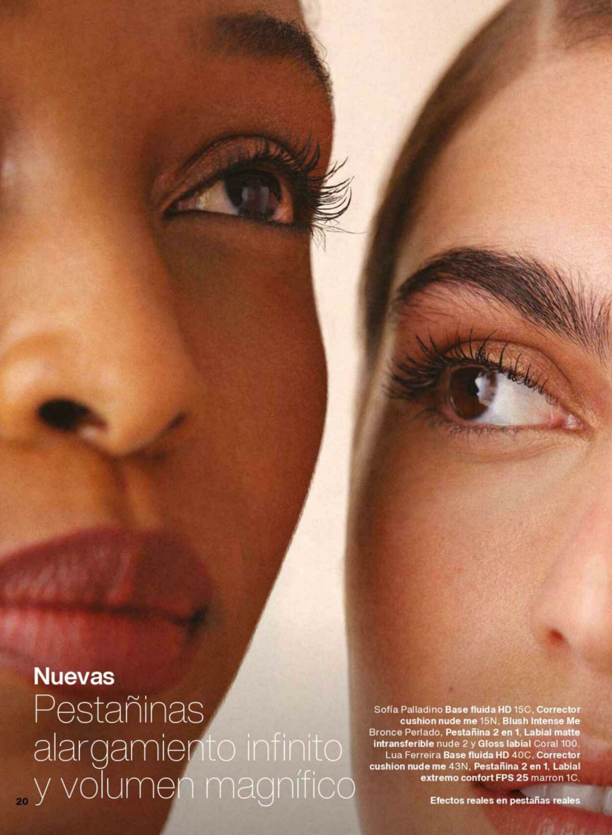 Catálogo Natura 06.10.2022 - 12.11.2022