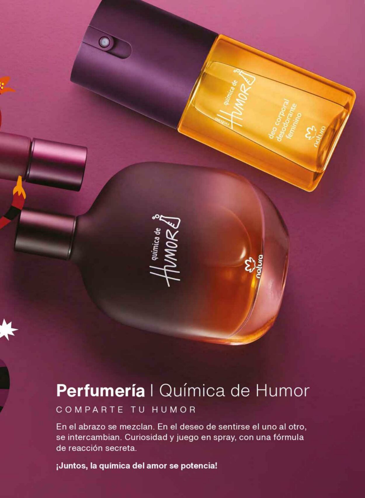 Catálogo Natura 06.10.2022 - 12.11.2022