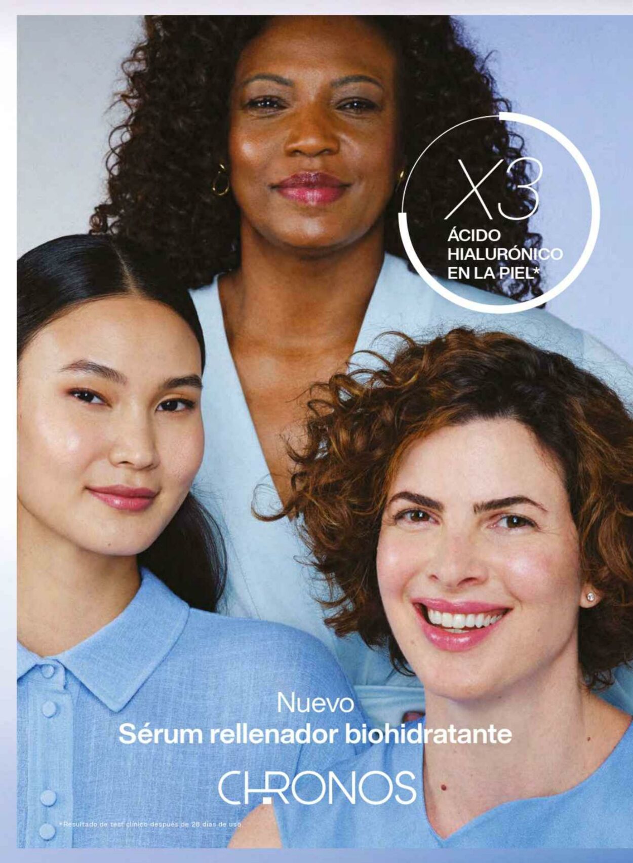 Catálogo Natura 06.10.2022 - 12.11.2022