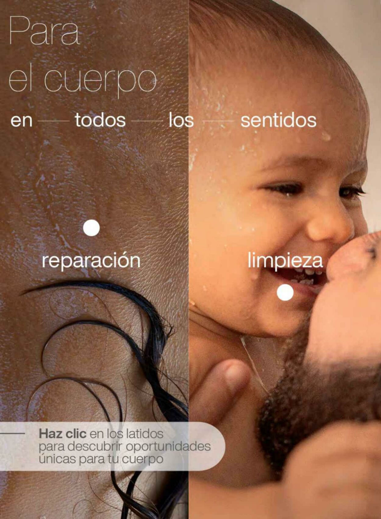 Catálogo Natura 06.10.2022 - 12.11.2022