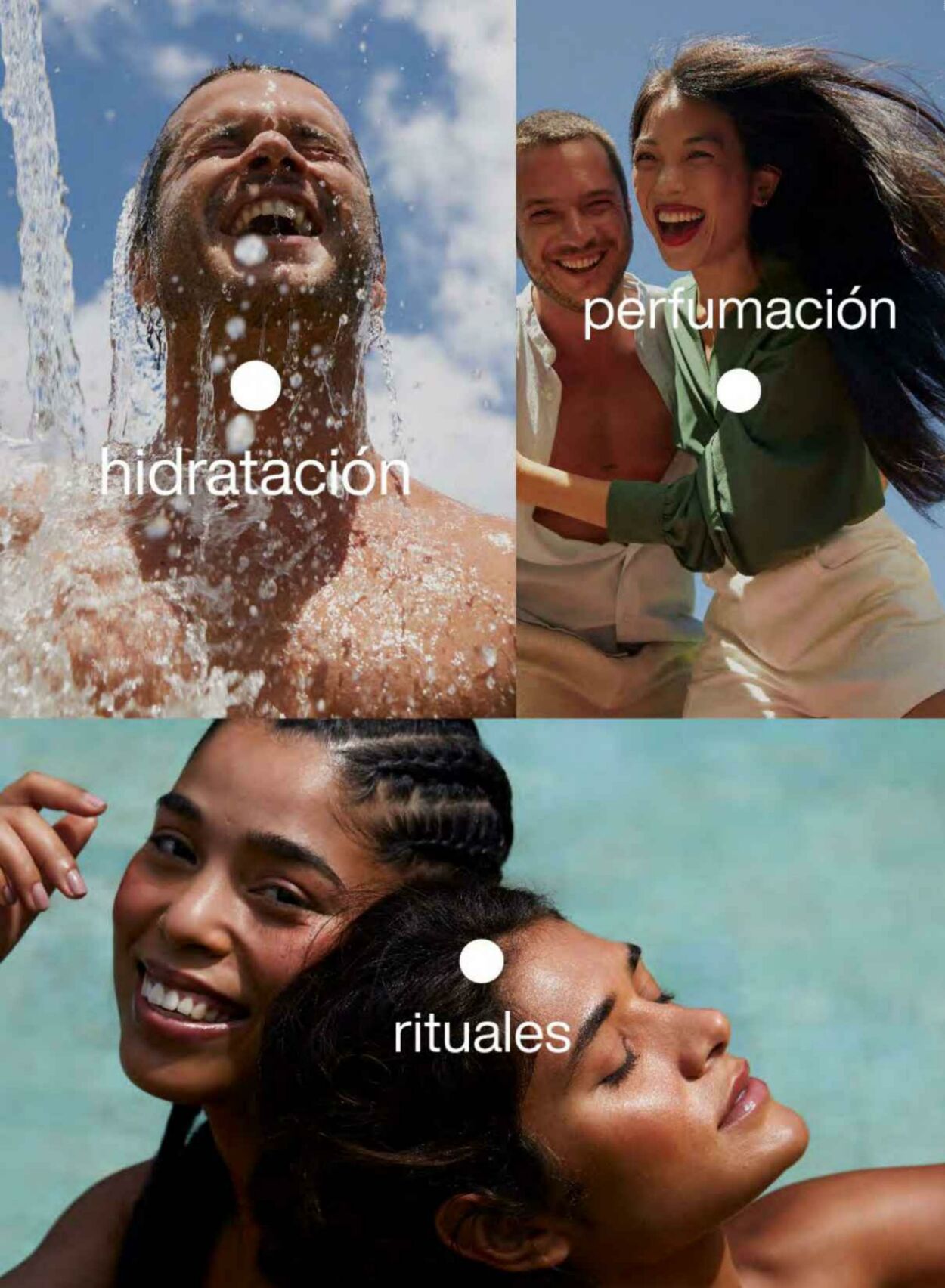 Catálogo Natura 06.10.2022 - 12.11.2022