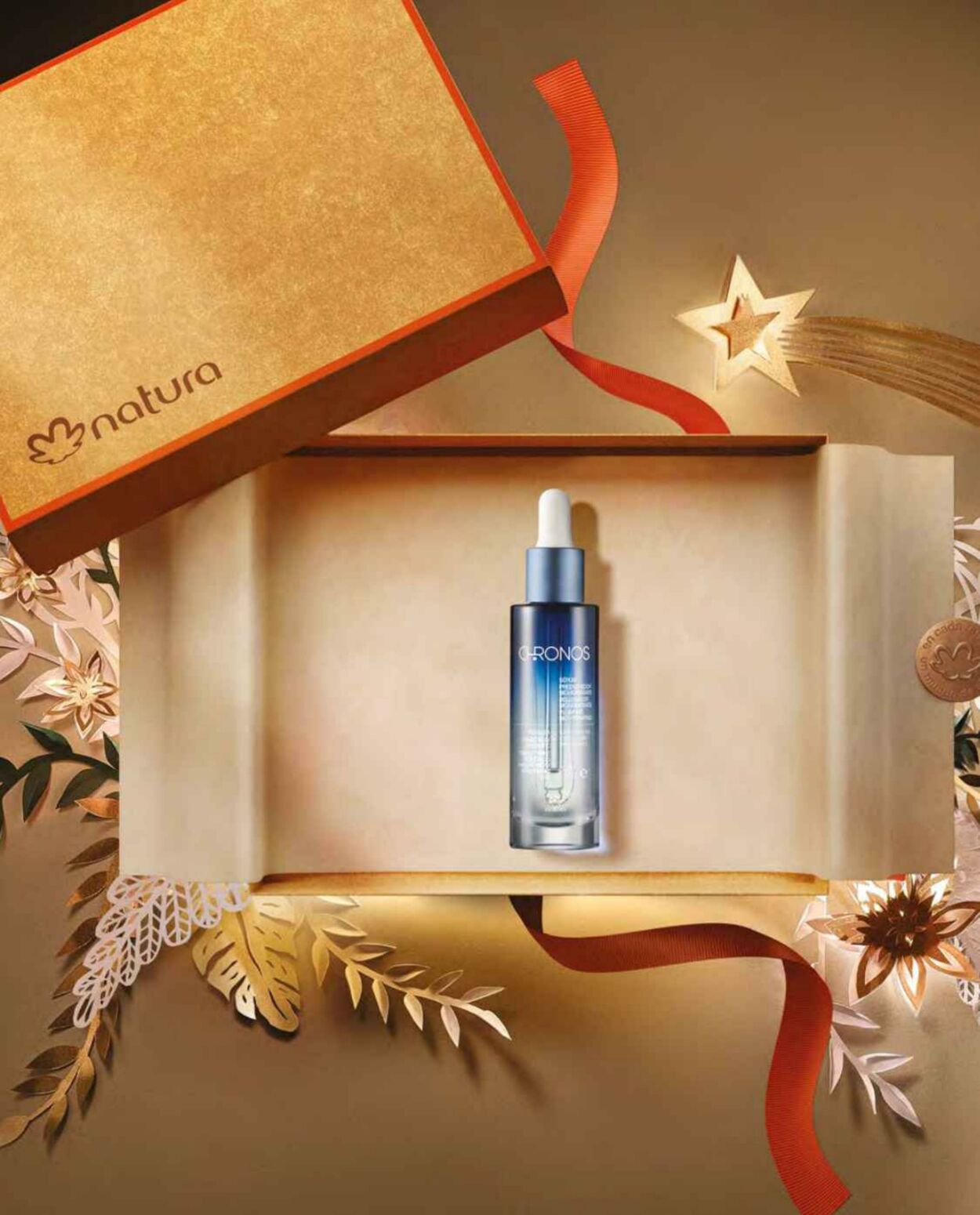 Catálogo Natura 18.11.2022 - 27.12.2022