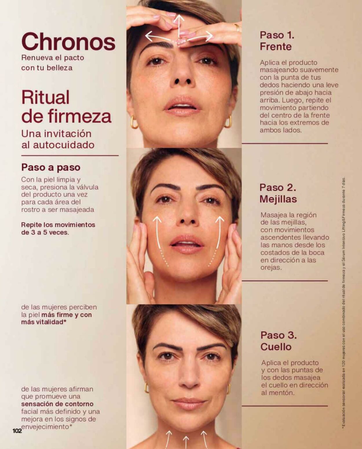 Catálogo Natura 18.11.2022 - 27.12.2022