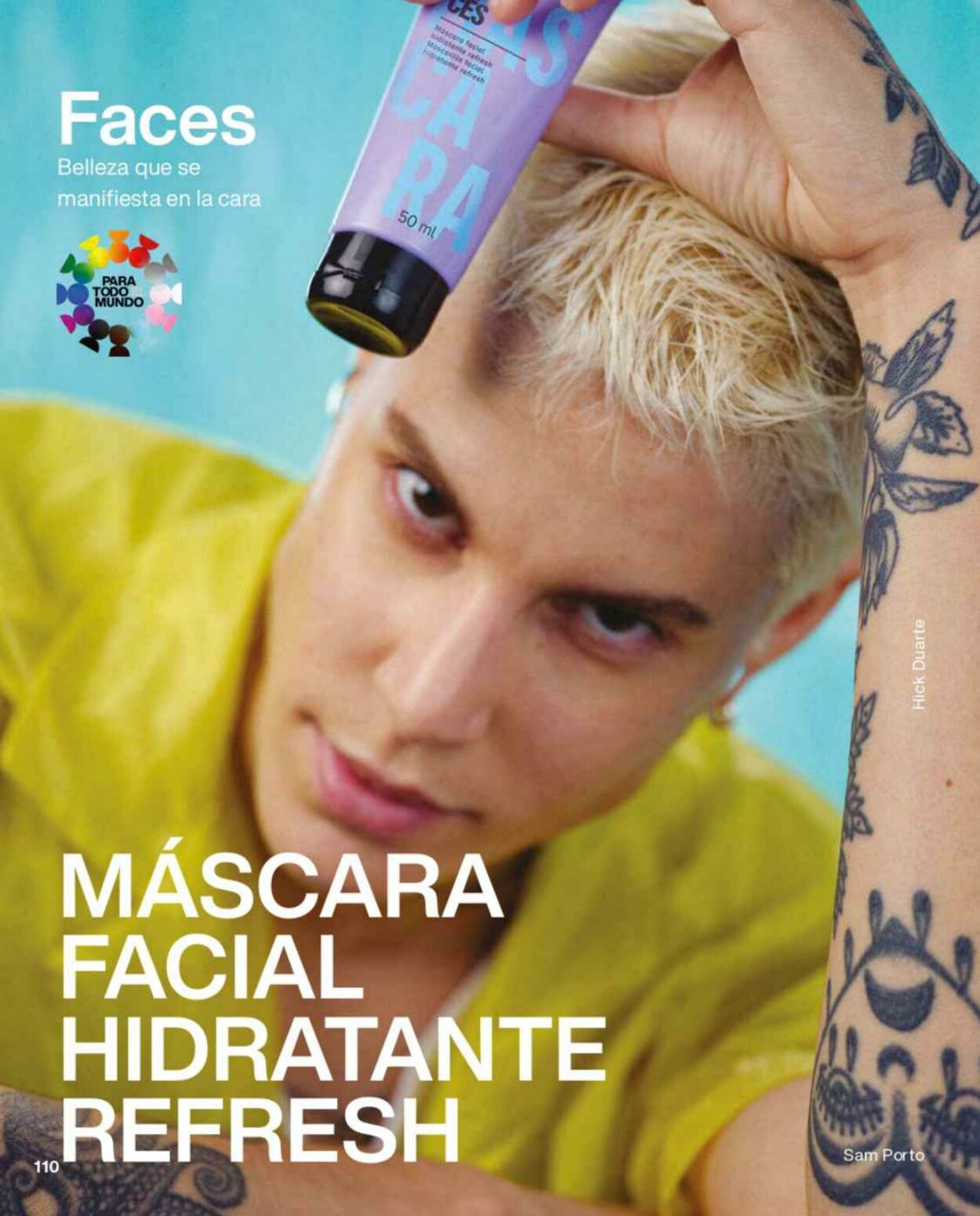 Catálogo Natura 18.11.2022 - 27.12.2022