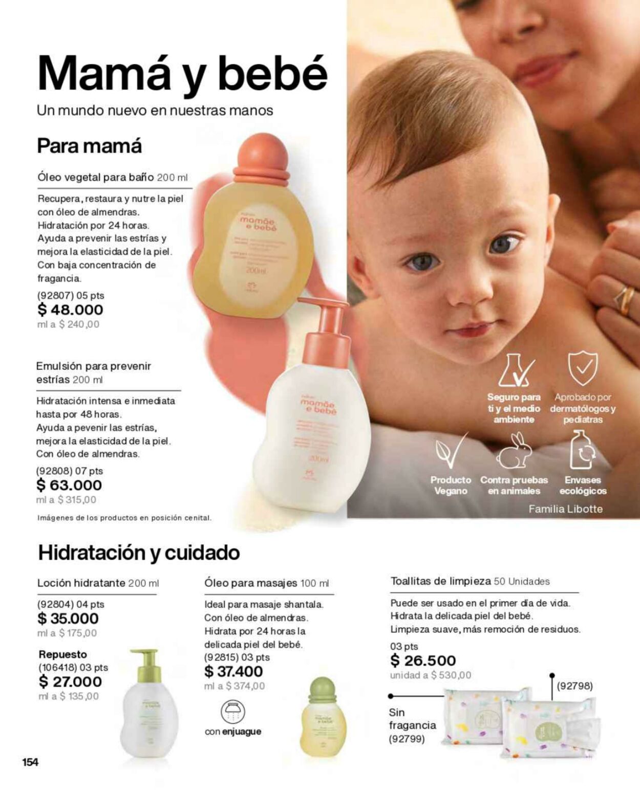 Catálogo Natura 18.11.2022 - 27.12.2022