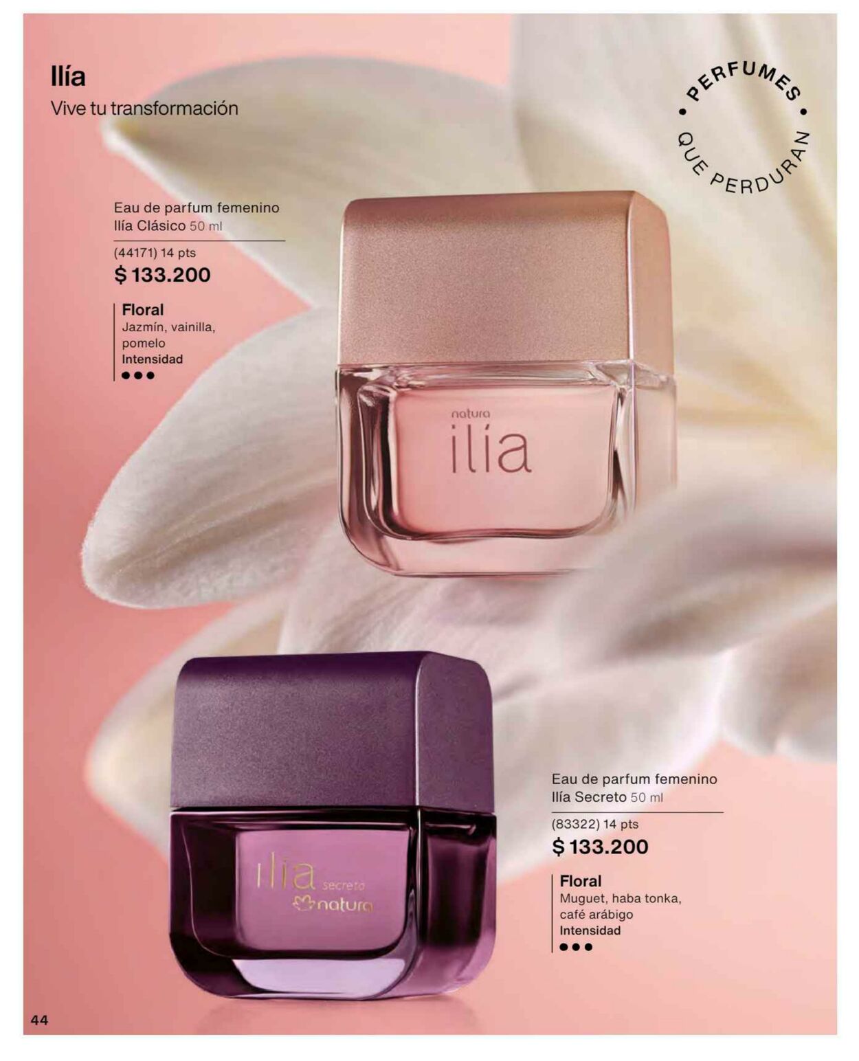 Catálogo Natura 10.12.2022 - 18.01.2023