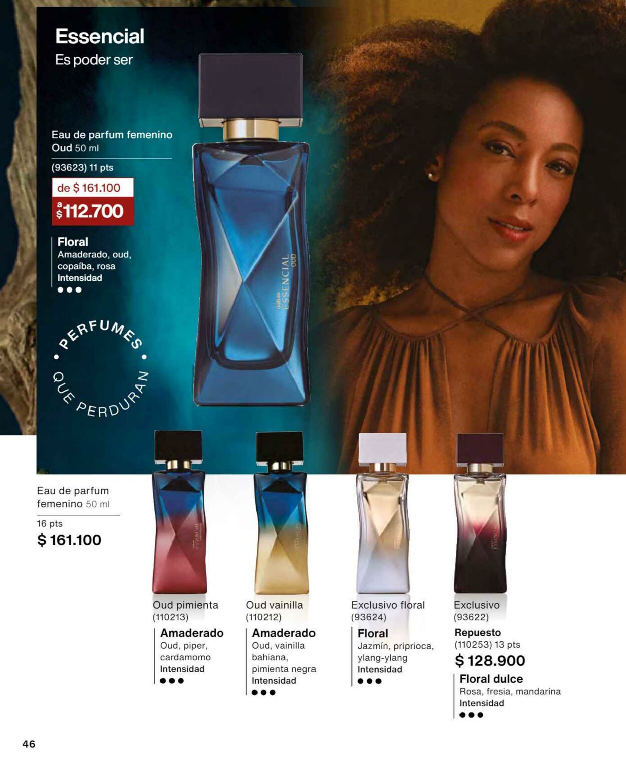 Catálogo Natura 10.12.2022 - 18.01.2023