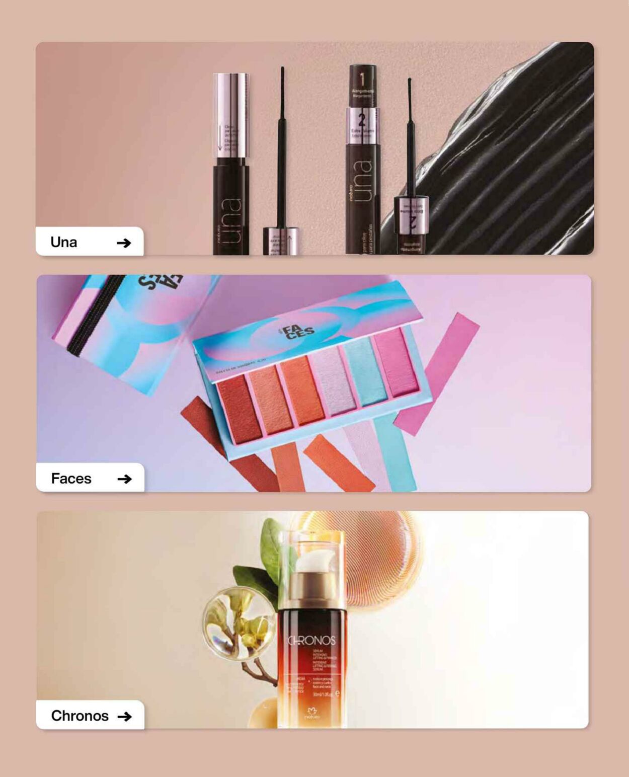 Catálogo Natura 10.12.2022 - 18.01.2023