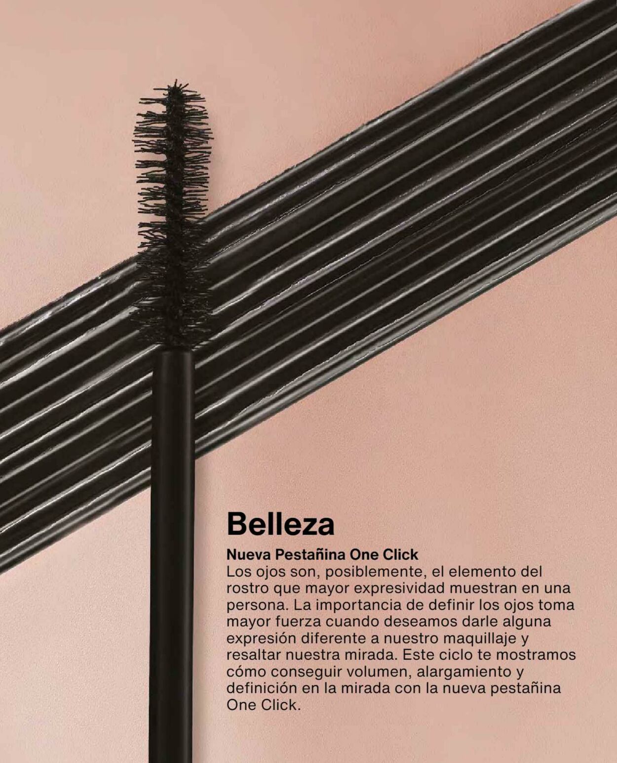 Catálogo Natura 10.12.2022 - 18.01.2023