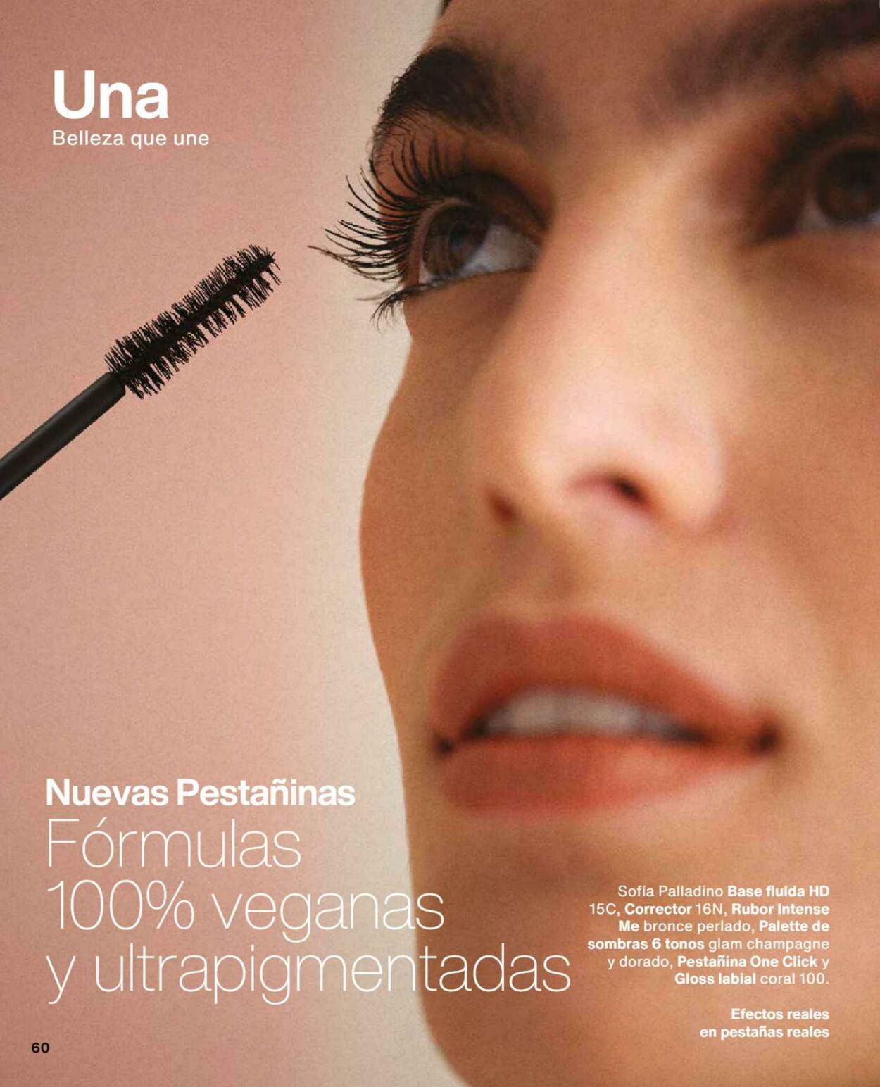 Catálogo Natura 10.12.2022 - 18.01.2023