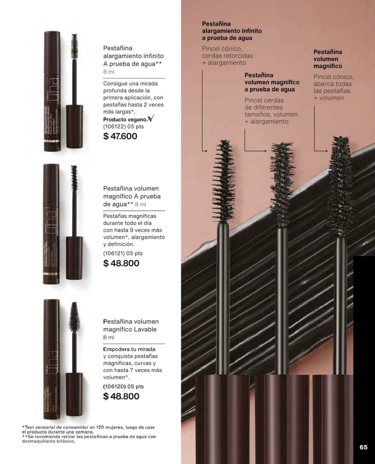 Catálogo Natura 10.12.2022 - 18.01.2023
