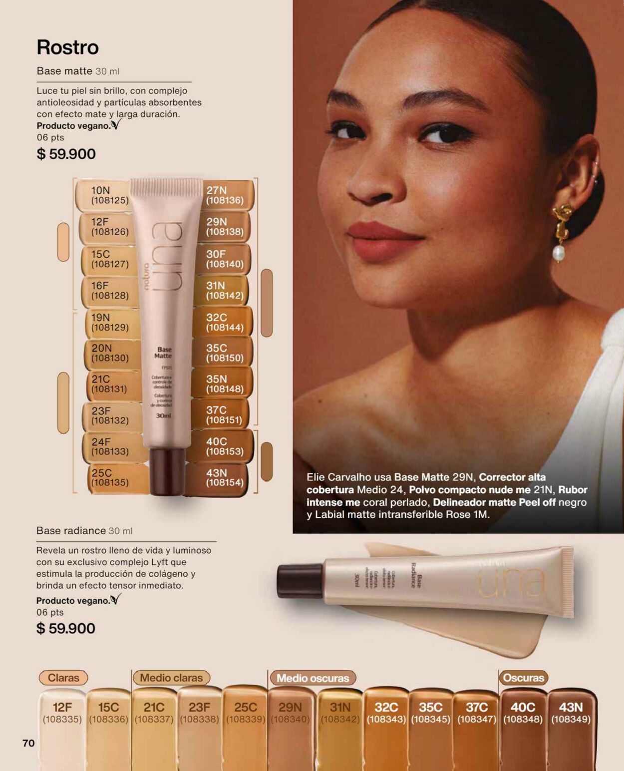 Catálogo Natura 10.12.2022 - 18.01.2023