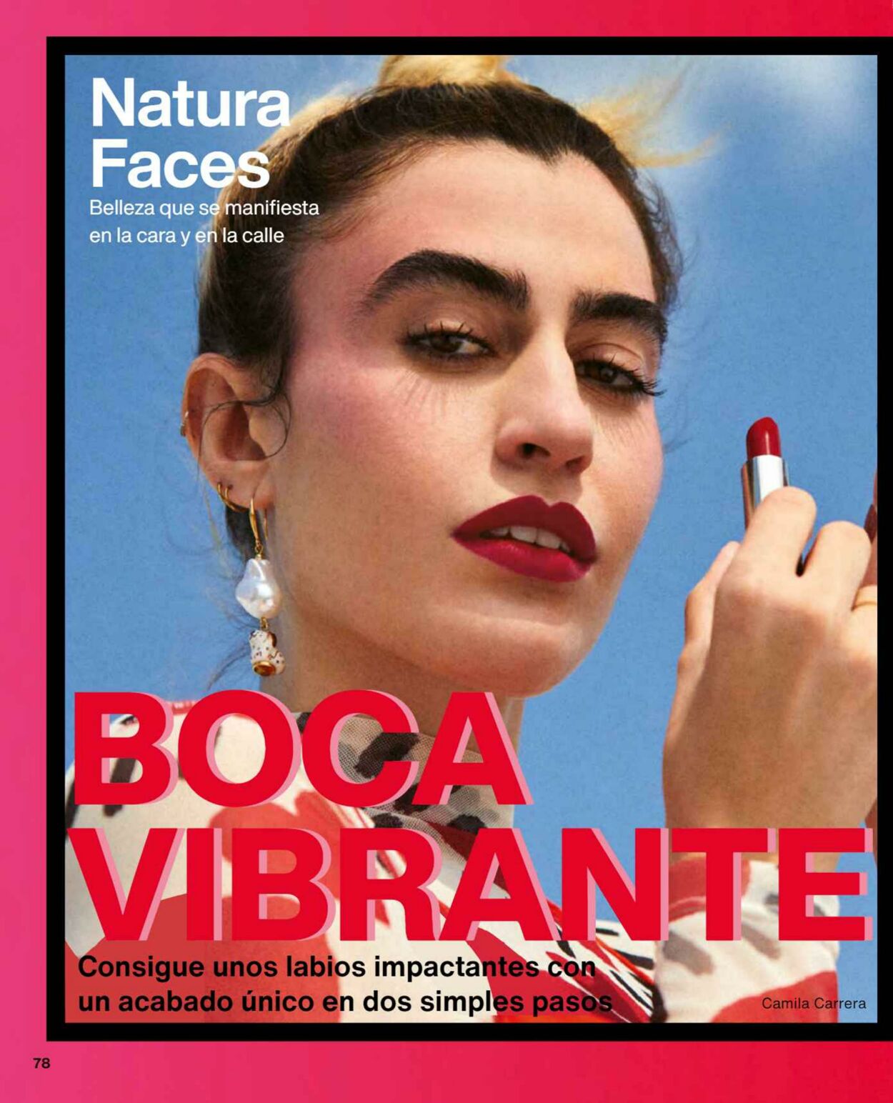 Catálogo Natura 10.12.2022 - 18.01.2023