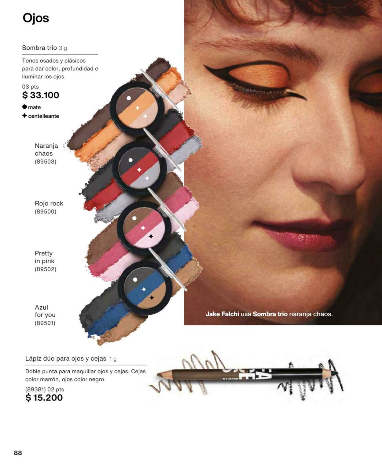 Catálogo Natura 10.12.2022 - 18.01.2023