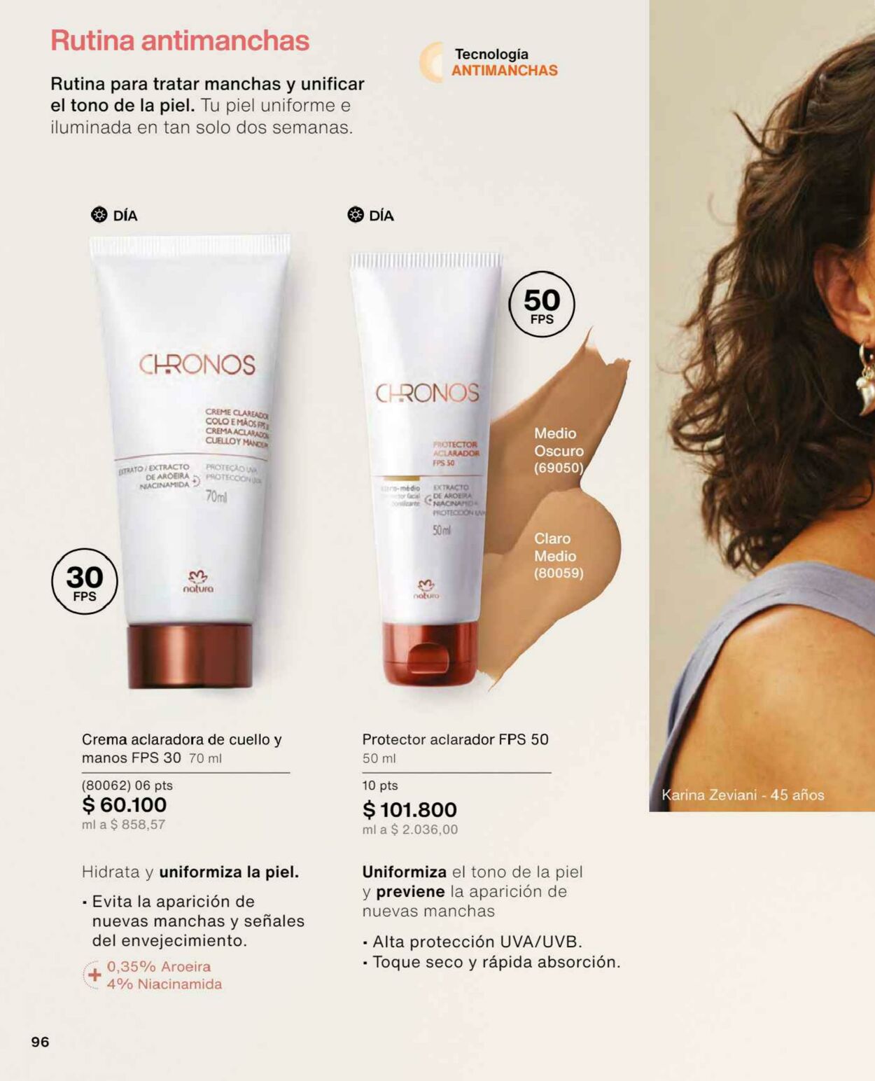 Catálogo Natura 10.12.2022 - 18.01.2023