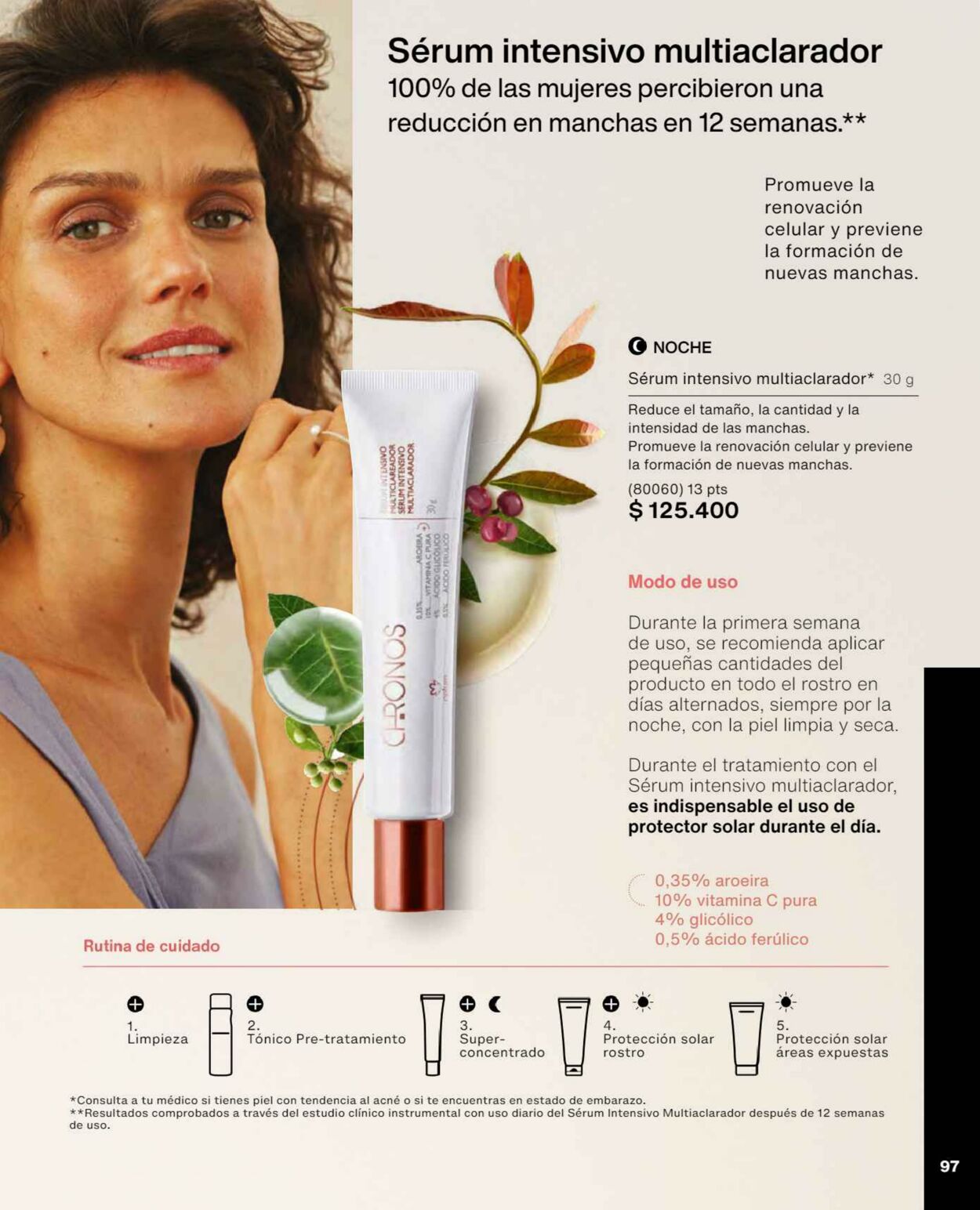 Catálogo Natura 10.12.2022 - 18.01.2023