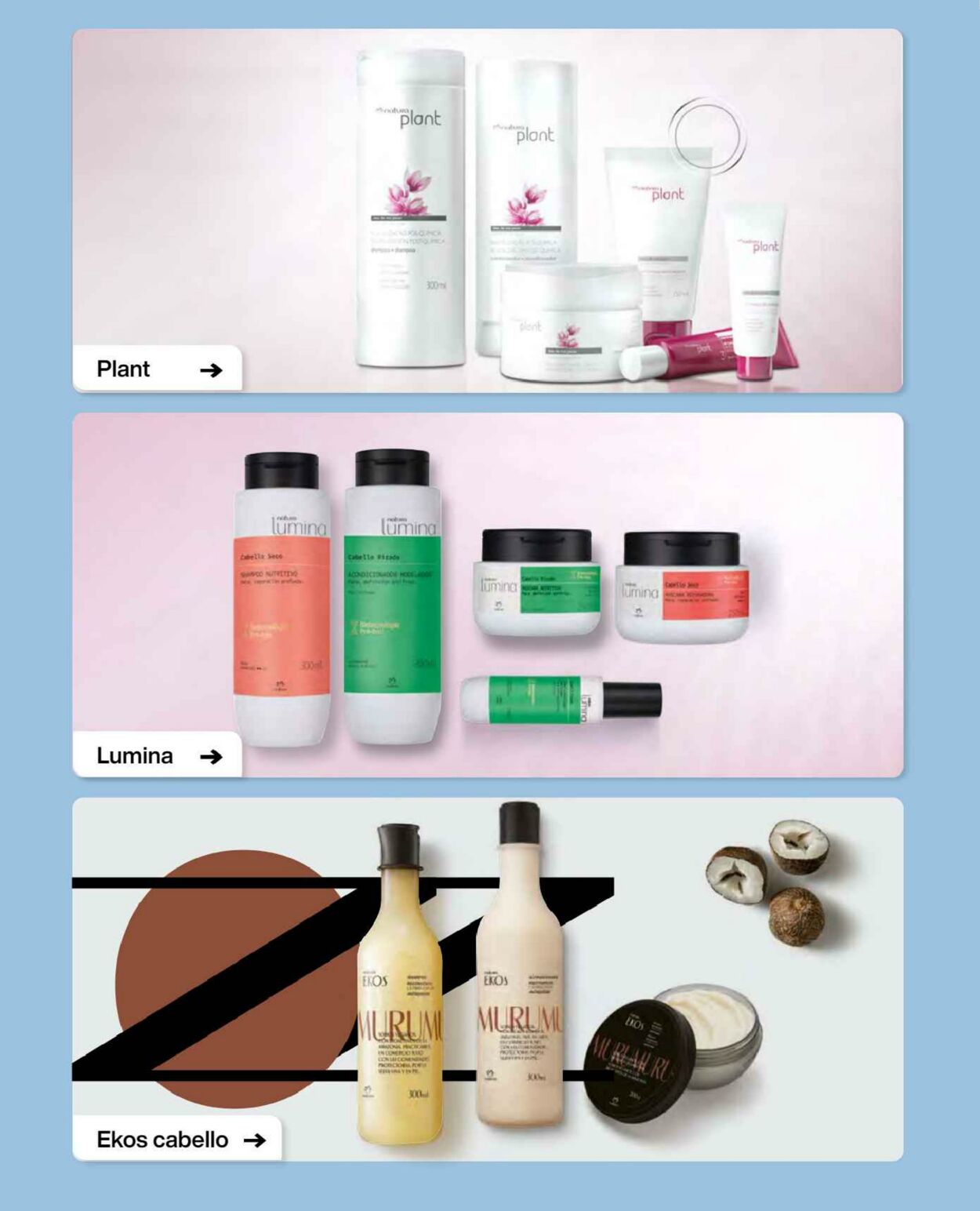 Catálogo Natura 10.12.2022 - 18.01.2023