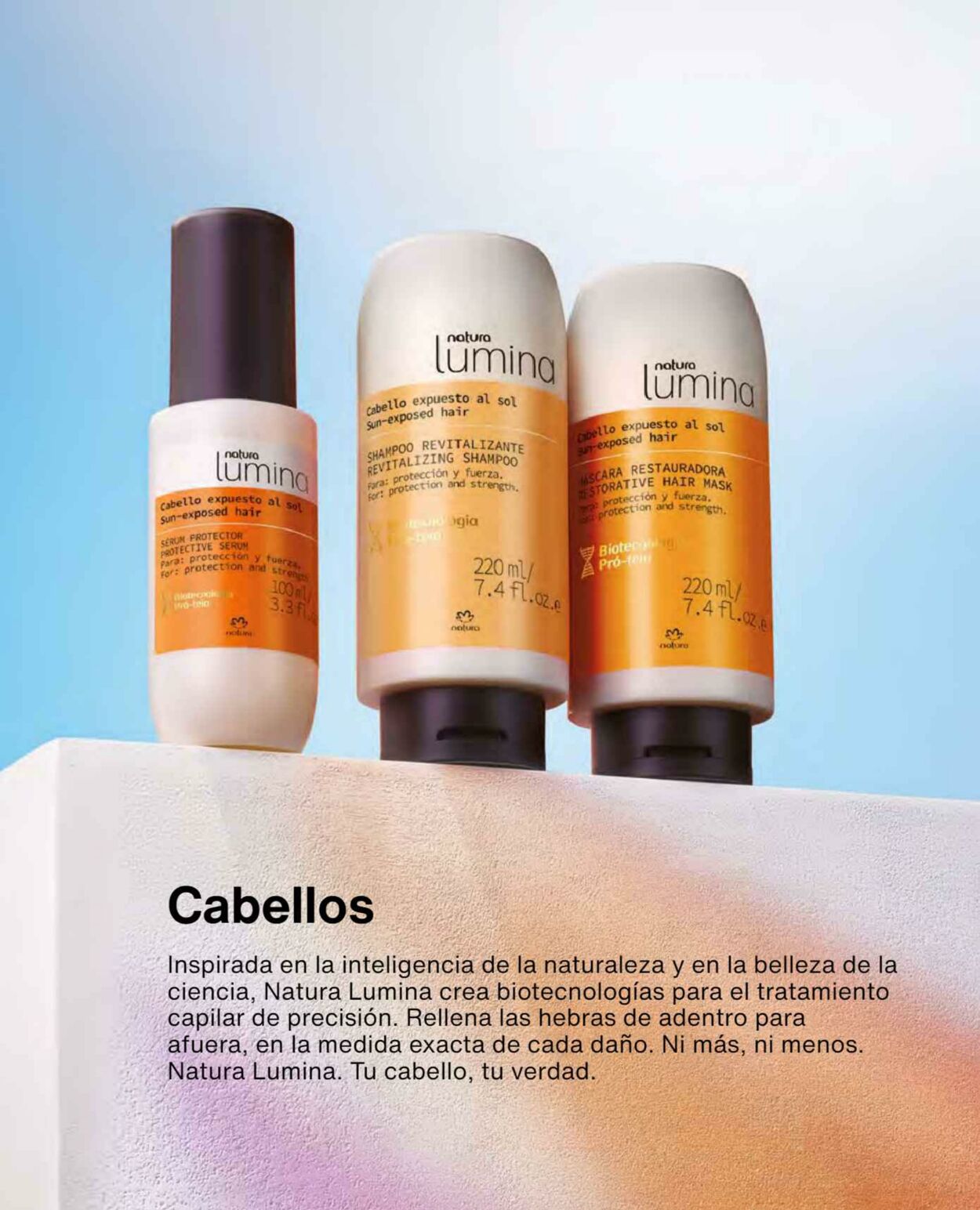 Catálogo Natura 10.12.2022 - 18.01.2023