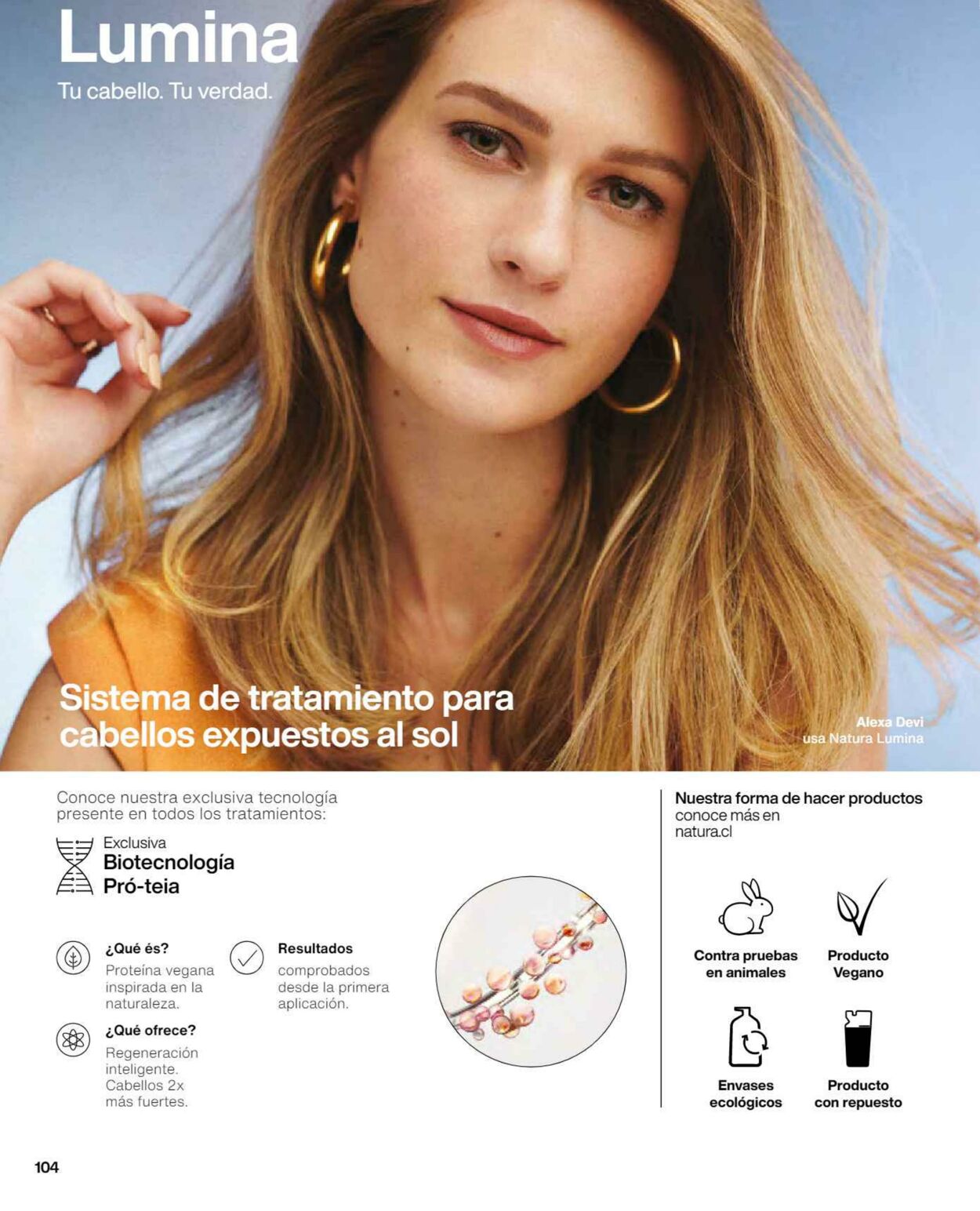 Catálogo Natura 10.12.2022 - 18.01.2023