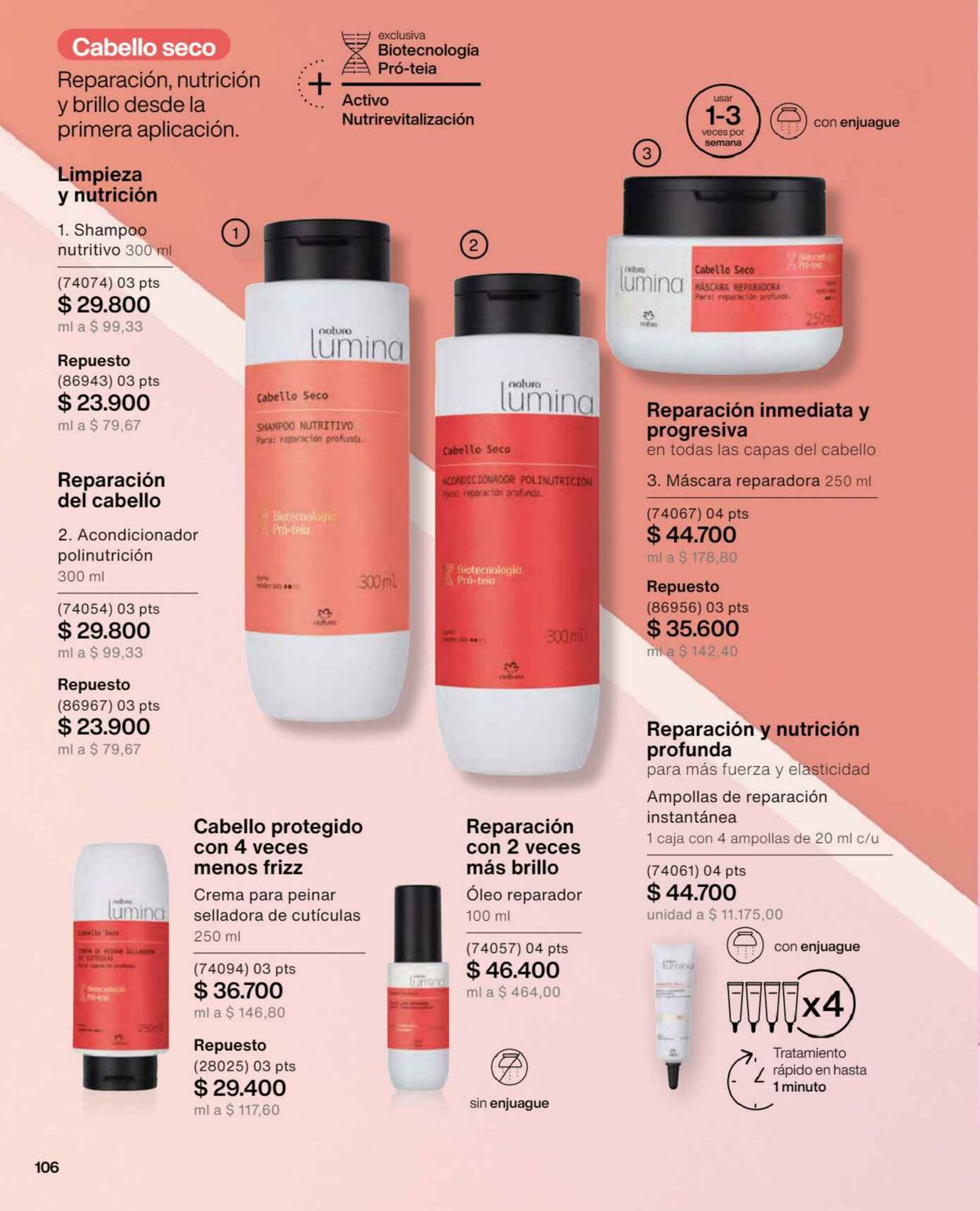 Catálogo Natura 10.12.2022 - 18.01.2023