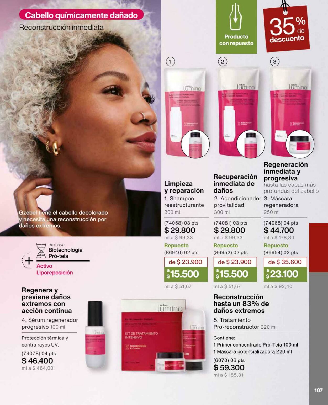 Catálogo Natura 10.12.2022 - 18.01.2023