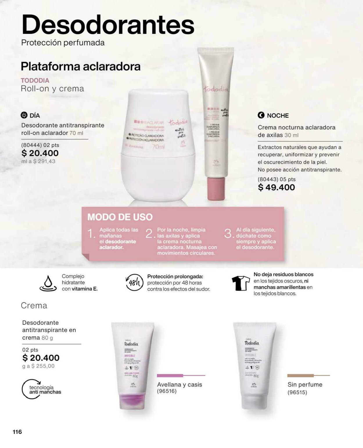 Catálogo Natura 10.12.2022 - 18.01.2023