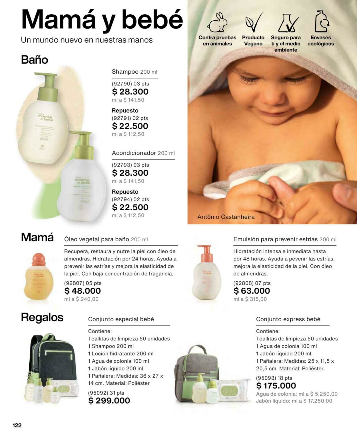 Catálogo Natura 10.12.2022 - 18.01.2023