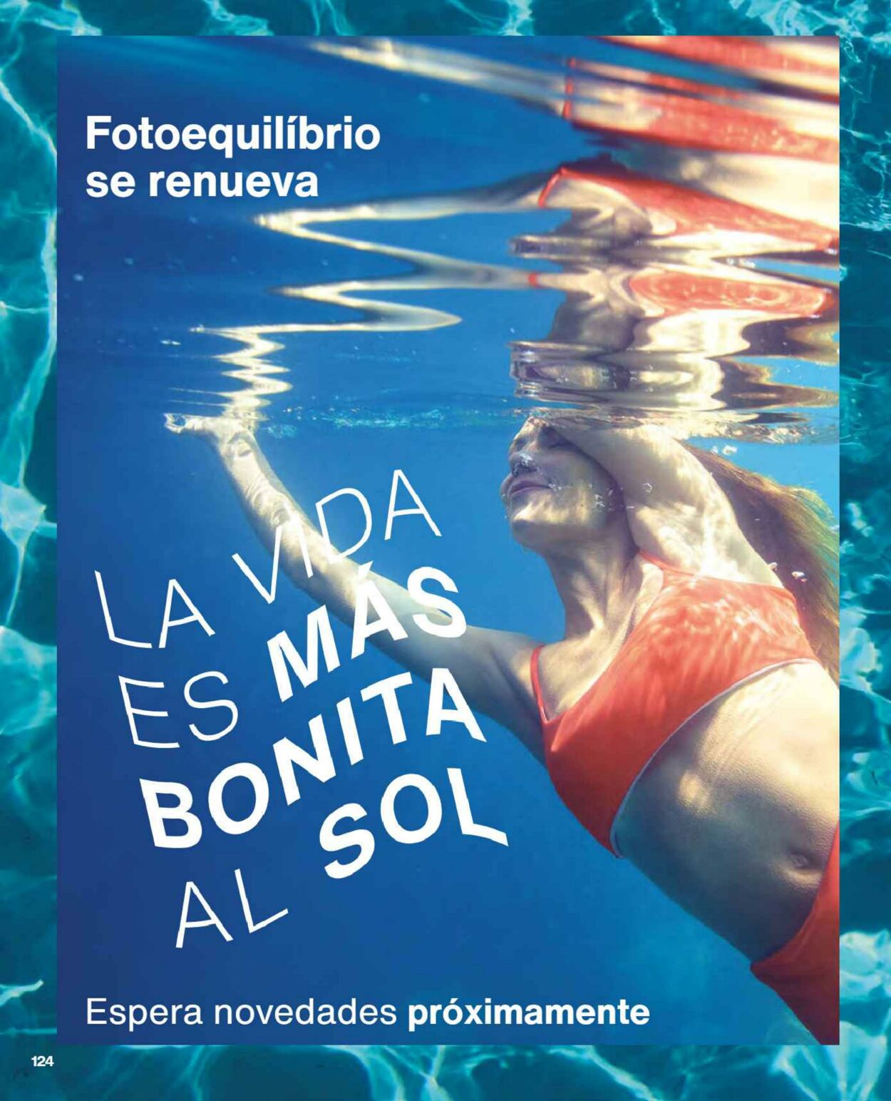 Catálogo Natura 10.12.2022 - 18.01.2023