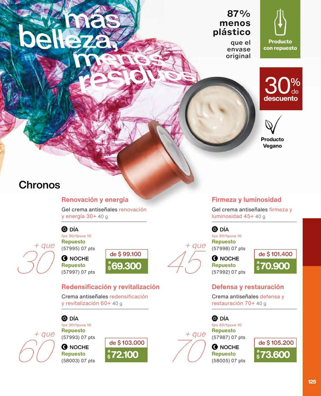 Catálogo Natura 10.12.2022 - 18.01.2023