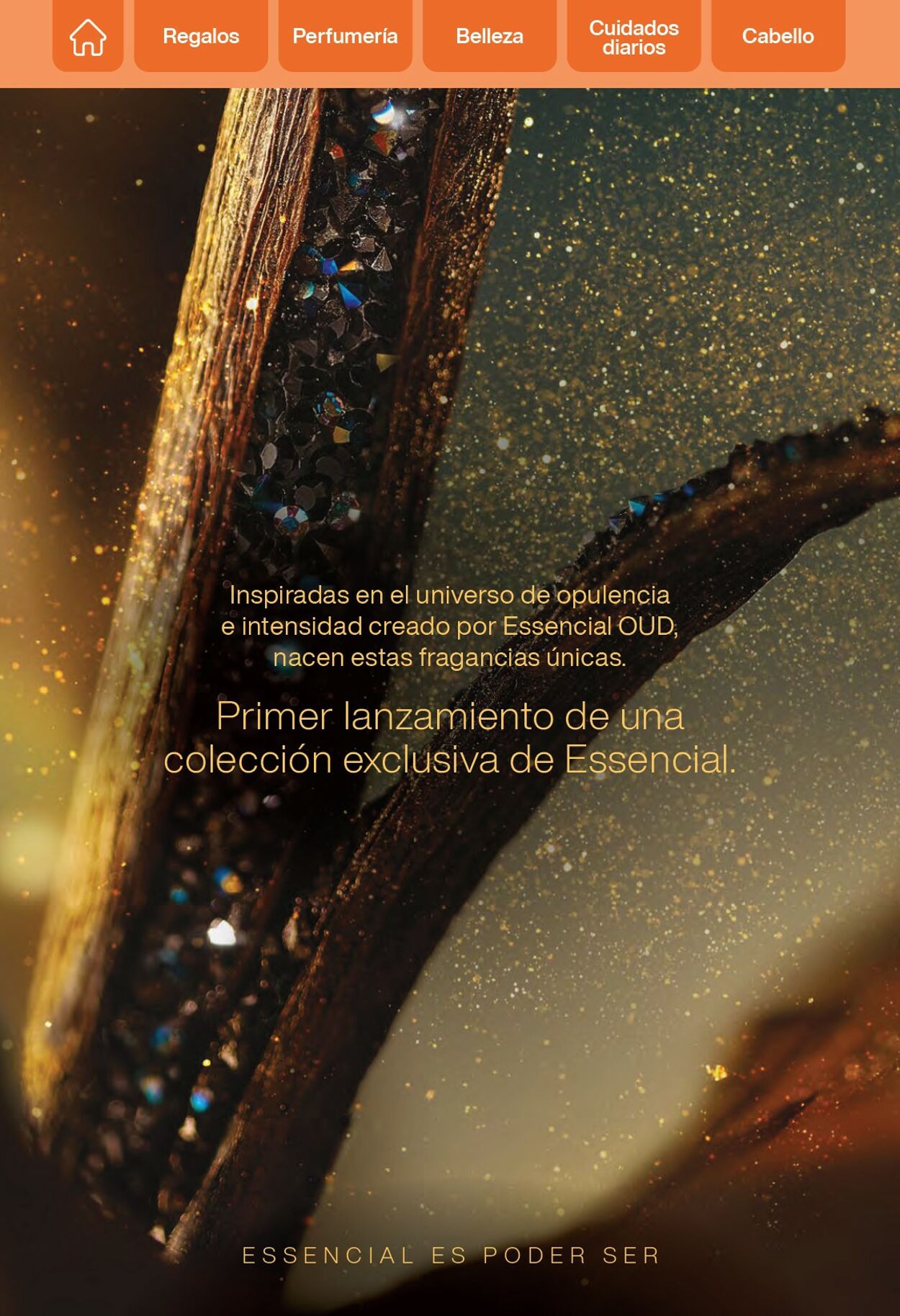 Catálogo Natura 28.07.2022 - 03.09.2022